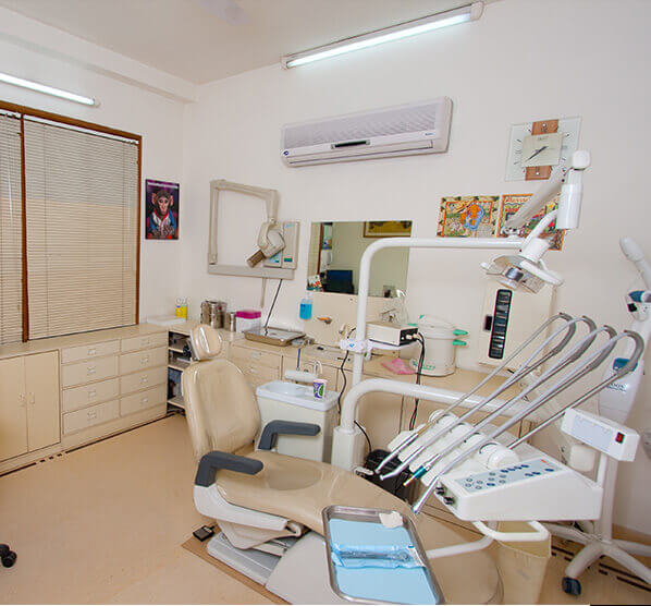 Impeccable Standards