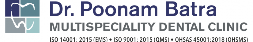 Dental-Clinic-In-Delhi